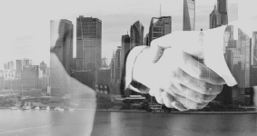 是消費(fèi)者信賴(lài)的叉車(chē)